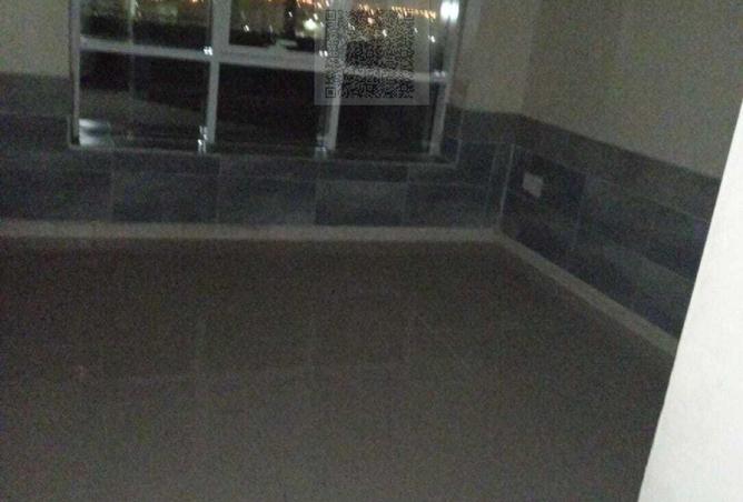 76989122 - Property Image 2