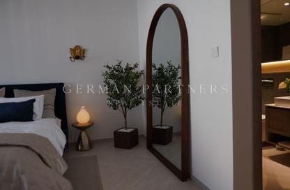 Apartment - 2 Bedrooms - 2 Bathrooms for sale in Oxford 212 - District 10 - Jumeirah Village Circle - Dubai