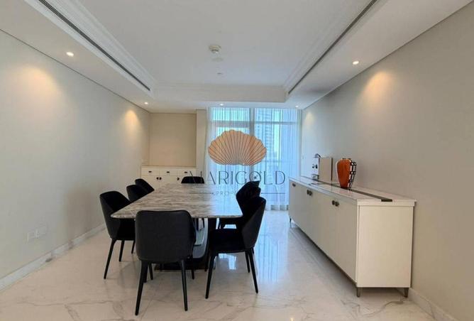 16077193 - Property Image 3