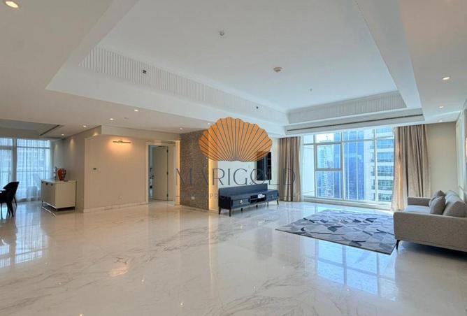 16077193 - Property Main Image