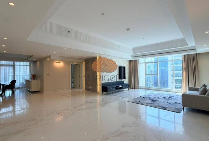 16077193 - Property Image 2