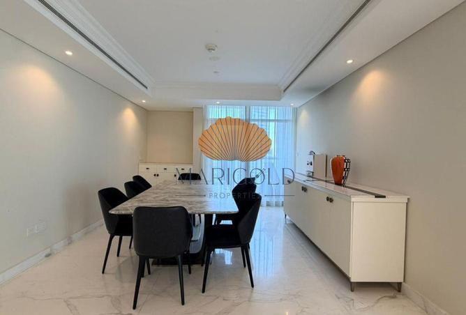 16077193 - Property Image 3