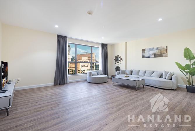 76174663 - Property Main Image