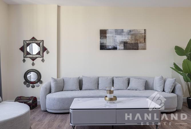 76174663 - Property Image 2