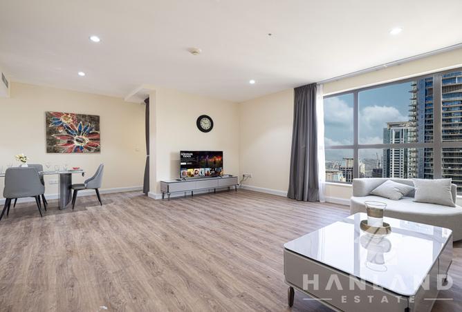 76174663 - Property Image 3