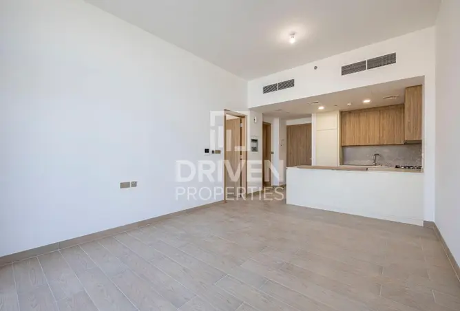 110082484 - Property Image 3
