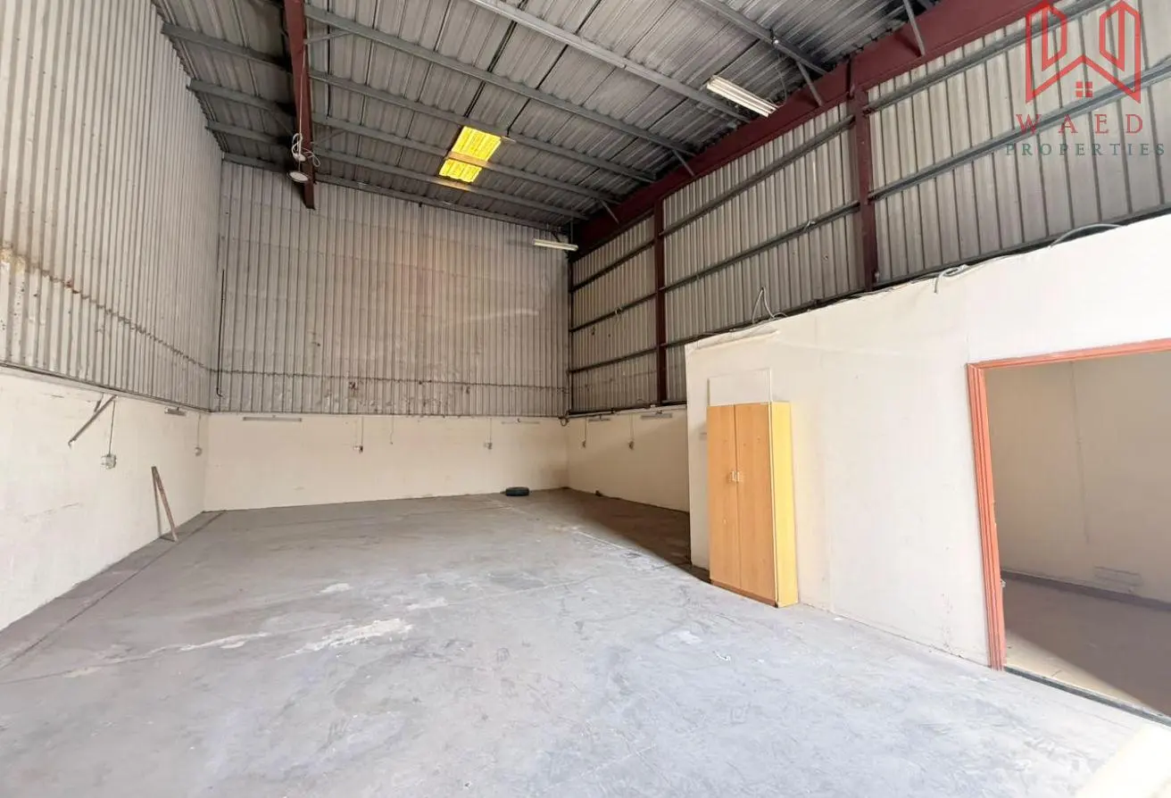 160086880 - Property Main Image