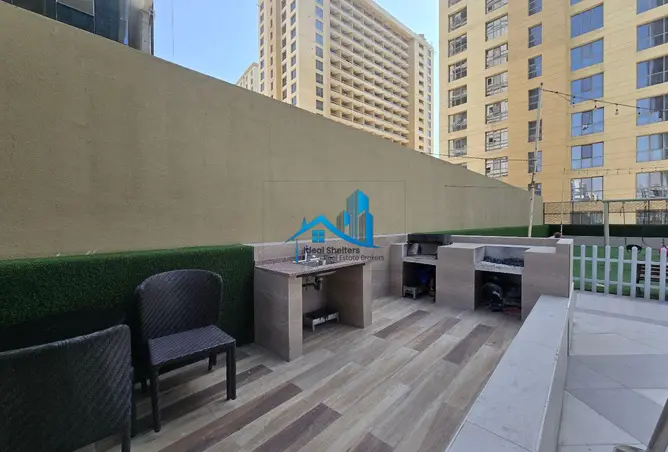 157809539 - Property Image 3