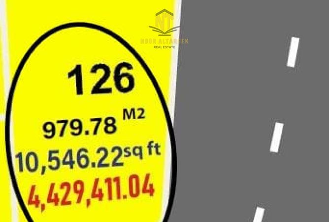 61305436 - Property Main Image