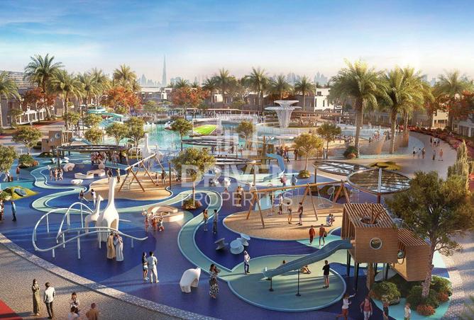 67848322 - Property Image 2