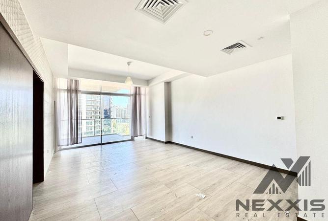 63259623 - صورة العقار 2