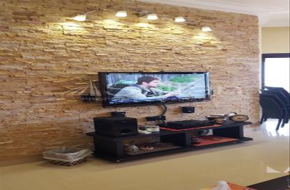 شقة - 2 - 3 للبيع في بولمان ريزورت جزر المرجان - جزيرة المرجان - رأس الخيمة