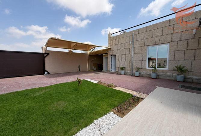 72720577 - Property Image 3