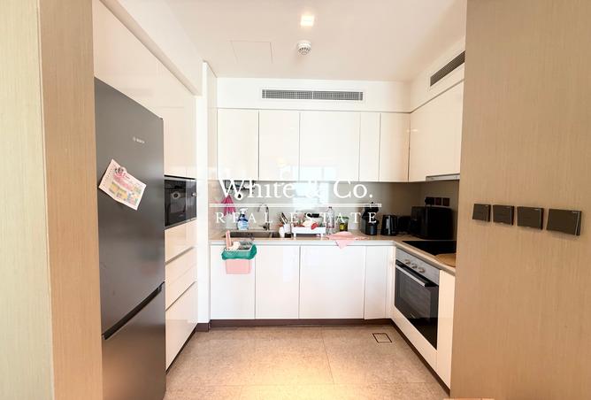 15992117 - صورة العقار 3