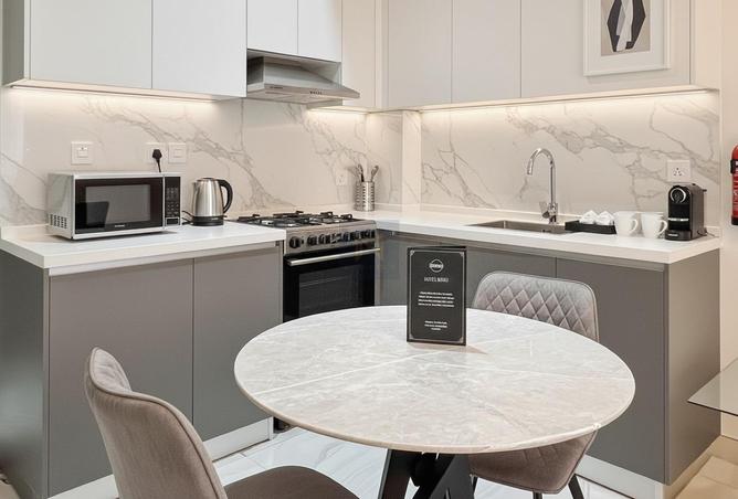 79004100 - Property Image 3