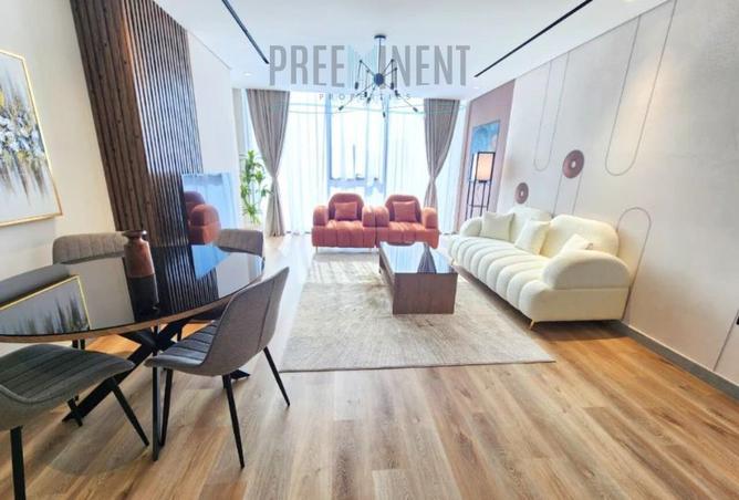 16244635 - صورة العقار 3