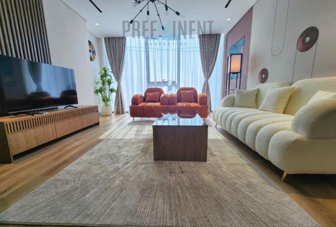 16244635 - الصورة الرئيسية للعقار