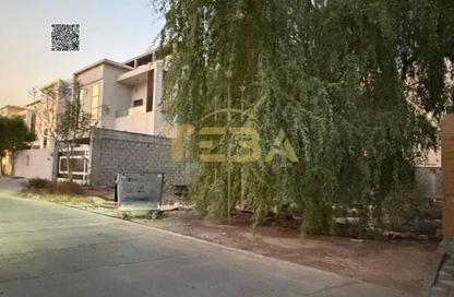 Land - Studio for sale in CityLife Al Tallah - Al Tallah 2 - Ajman