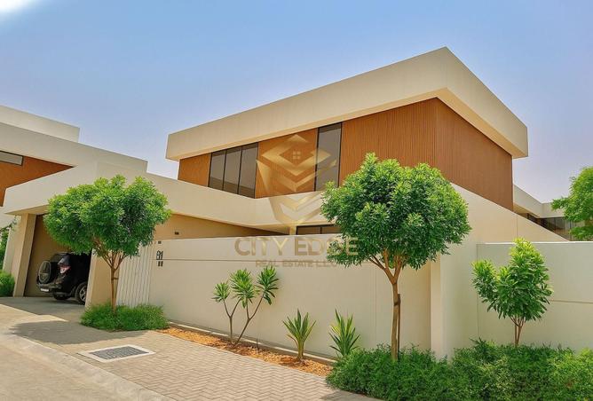 124722540 - Property Main Image