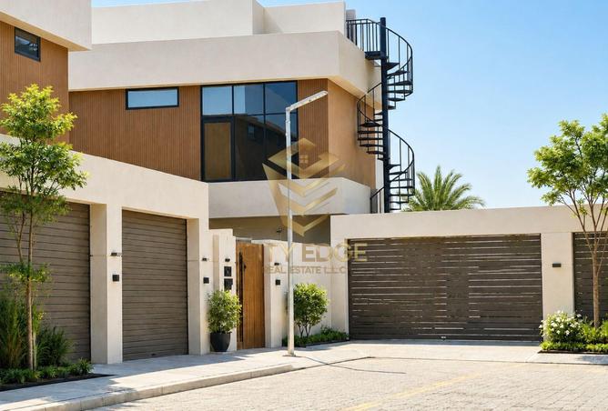 124722540 - Property Image 2