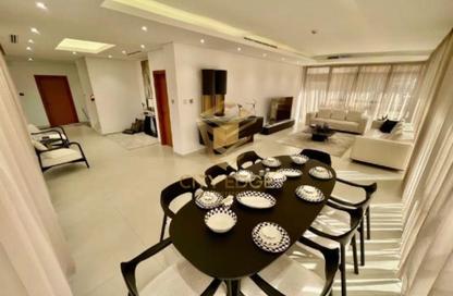 Villa - 4 Bedrooms - 6 Bathrooms for sale in Shomous Residential Complex - Sharjah Garden City - Sharjah