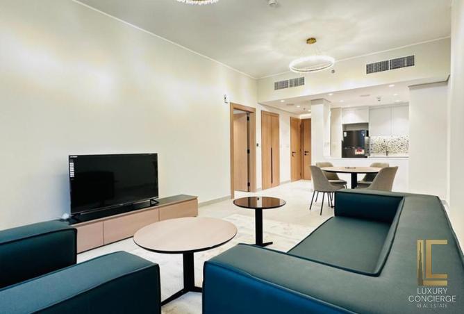 88743654 - Property Main Image