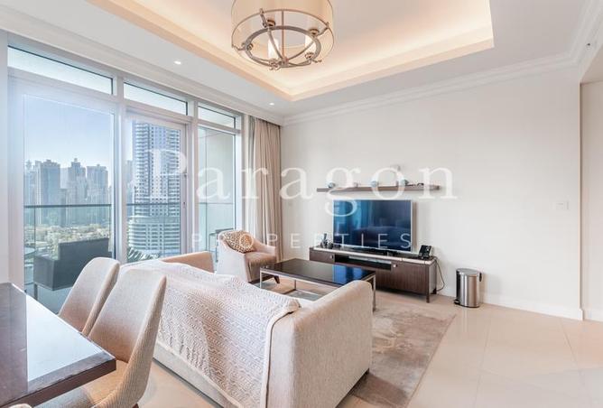 59734297 - Property Image 2