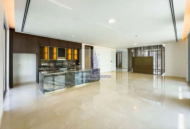 Bloom Villa | Park & Majestic Villas Stunning View