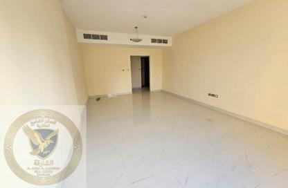 Apartment - 2 Bedrooms - 3 Bathrooms for rent in Qasimia 13 building - Al Nad - Al Qasimia - Sharjah Apartment - 2 Bedrooms - 3 Bathrooms for rent in Qasimia 13 building - Al Nad - Al Qasimia - Sharjah