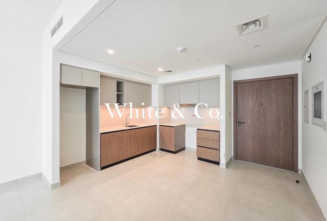 64403120 - Property Image 3