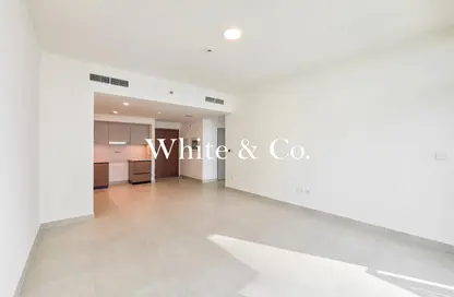 Apartment - 1 Bedroom - 1 Bathroom for sale in Creek Palace - Dubai Creek Harbour (The Lagoons) - Dubai