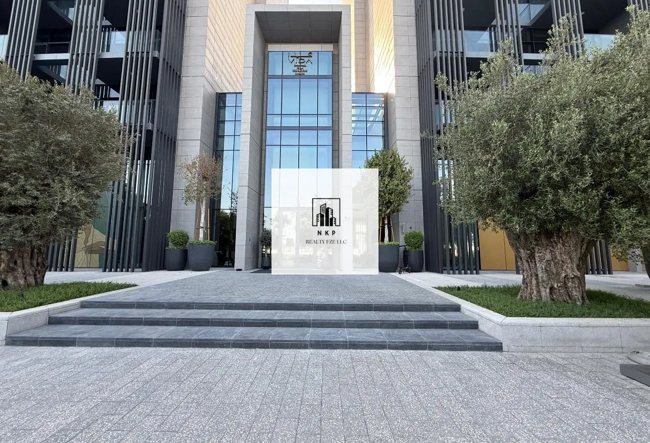 157384056 - Property Main Image