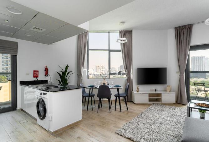 79822033 - صورة العقار 2