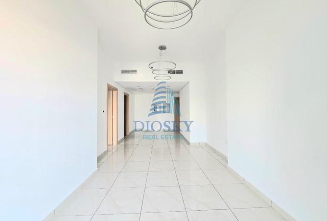 74253016 - Property Main Image