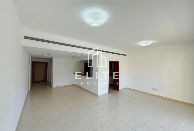 157354612 - Property Image 3