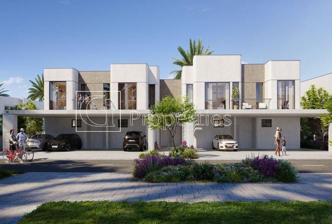 74637019 - الصورة الرئيسية للعقار