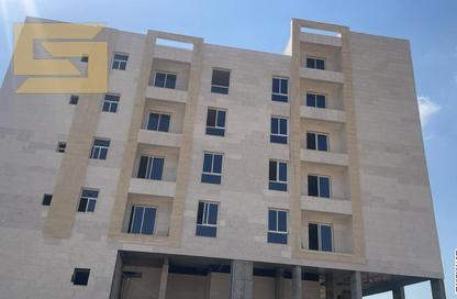 Whole Building - Studio - 7+ Bathrooms for sale in Al Yasmeen 1 - Al Yasmeen - Ajman Whole Building - Studio - 7+ Bathrooms for sale in Al Yasmeen 1 - Al Yasmeen - Ajman
