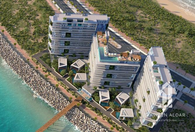 77363062 - Property Image 2