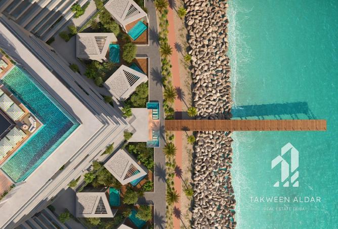 77363062 - Property Image 3