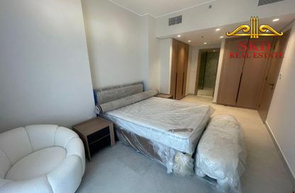 Apartment - 1 Bedroom - 2 Bathrooms for rent in Neva Residences - District 16 - Jumeirah Village Circle - Dubai