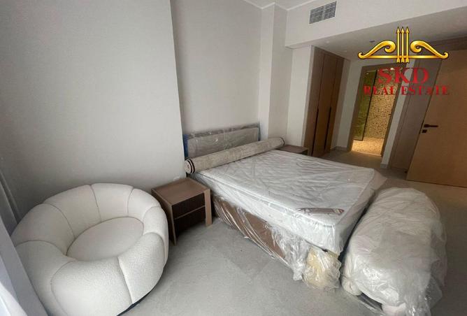 104684790 - Property Image 3