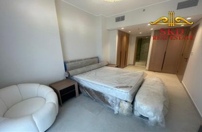 Apartment - 1 Bedroom - 2 Bathrooms for rent in Neva Residences - District 16 - Jumeirah Village Circle - Dubai Apartment - 1 Bedroom - 2 Bathrooms for rent in Neva Residences - District 16 - Jumeirah Village Circle - Dubai