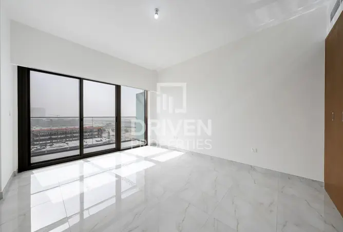 146882560 - Property Image 3