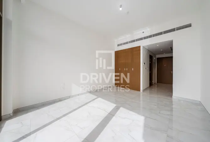 146882560 - Property Image 2
