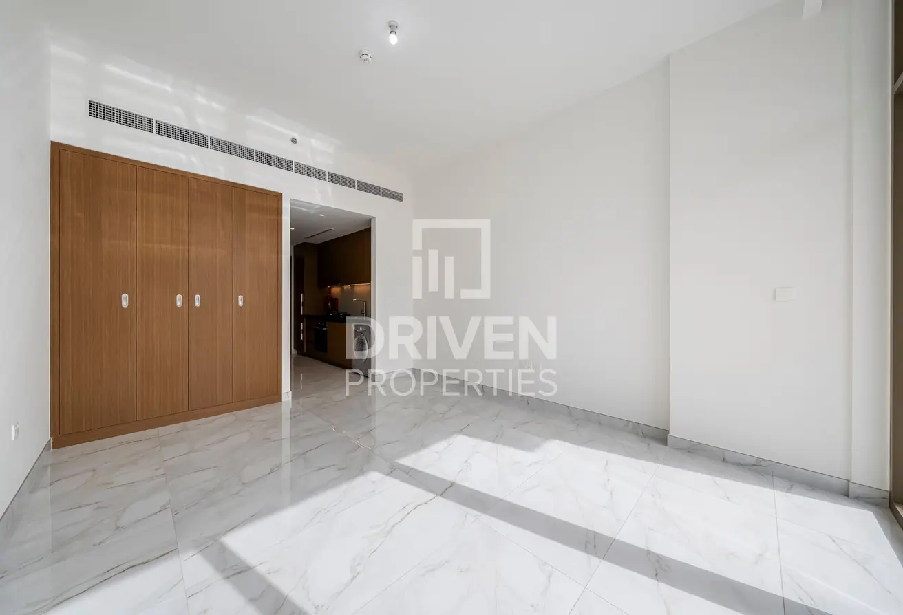 146882560 - Property Main Image