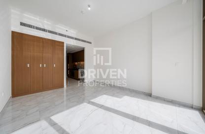 Apartment - Studio - 1 for rent in Azizi Vista - Dubai Studio City - Dubai