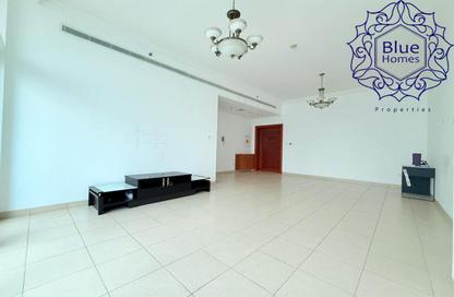 Apartment - 2 Bedrooms - 3 Bathrooms for rent in Manazel Al Safa - Business Bay - Dubai Apartment - 2 Bedrooms - 3 Bathrooms for rent in Manazel Al Safa - Business Bay - Dubai