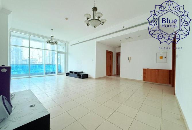 126583544 - Property Main Image