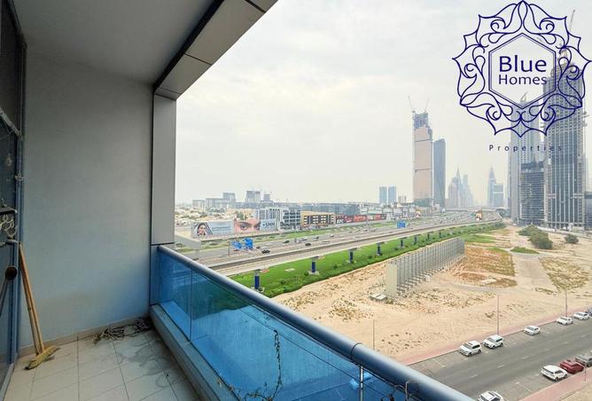 126583544 - Property Image 3