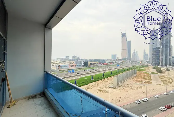 126583544 - صورة العقار 3